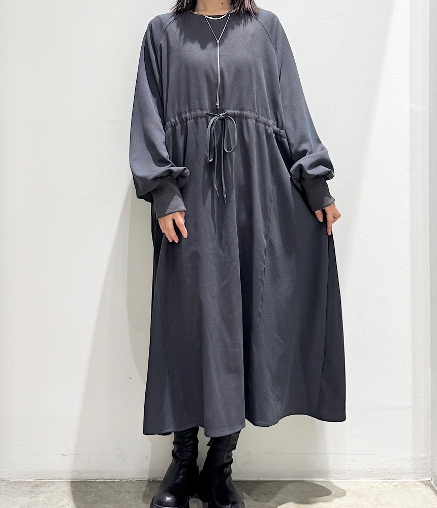 11月13日インスタライブ紹介コーデ②